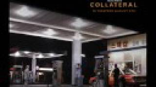 collateral soundtrackbriefcase [upl. by Goerke]