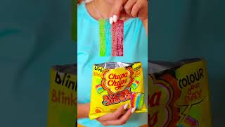 Fake Candy 🍬Prank 😂 fyp prank funny [upl. by Eelhsa]