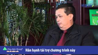 VINALINK GROUP TALK SHOW CÙNG CÁC CHUYÊN GIA VỀ CAFE LINK [upl. by Sihunn881]