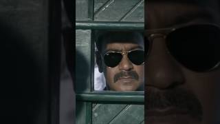 Raid Movie Ajay devgan releted fact end reles date shortvideo bollywood [upl. by Khalil]