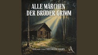 Daumesdick4  Alle Märchen der Brüder Grimm [upl. by Mirelle]