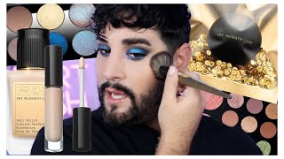 PROS amp CONS of PAT McGRATH LABS  Watch this before your purchase [upl. by Ahsilrac]