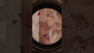 Insurgency Zombies Mod shorts [upl. by Kcirdle923]