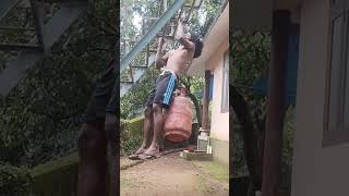 ഇനിയും മുന്നോട്ട് 💥❤natural bodybulder shorts bodybuilding natural [upl. by Silsby997]