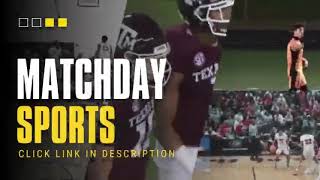 NorthWood vs Mishawaka High School Football 🔴Live Game [upl. by Castera201]