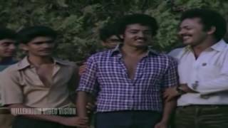 Colege Laila Koladichu Malayalam Movie Song Mylanchi  K J Yesudas Ambili A T Ummer [upl. by Mcdougall218]