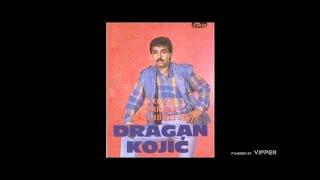 Keba  Nevena  Audio 1986 [upl. by Mortie]