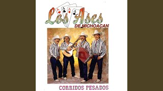 Corrido del Guero [upl. by Aeet907]