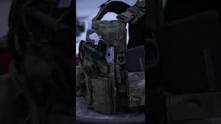 CPC plate carrier setup [upl. by Yrocaj]