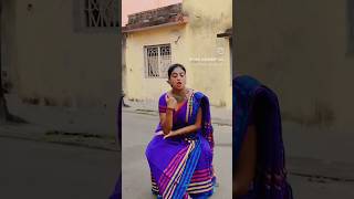 Balamwa ke balam bhojpuri dance youtube shorts trending [upl. by Nerrag]