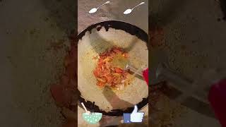 Soya bean recipe food trending recipe indiangravy viral dailyshorts ytshorts prashantvlogs19 [upl. by Yhtnomit424]