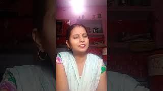 Mujhe log kahate Hain viralmusic song trending sorts ranvlogs [upl. by Gonagle]