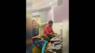 Idhu enna mayam  Ashwini Sankar  Meshach Newton  G V Prakash  Shankar Mahadevan  Alka yagnik [upl. by Llerdnad]