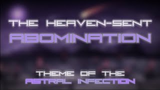 DM DOKURO  quotThe HeavenSent Abominationquot sped up [upl. by Ahselet]