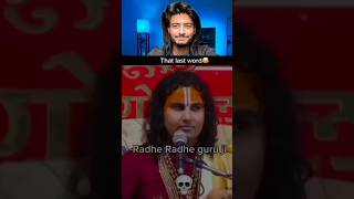 Reaction Video Kaise Banaye  Reaction Video Kaise banate hai  how to create reaction video [upl. by Imefulo241]