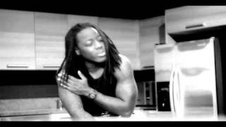 ACE HOOD DEUCES FREESTYLE [upl. by Ikkim]