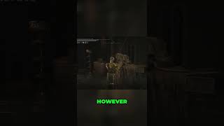 Secrets In Elden Ring DLC eldenring gaming twitch eldenbeast gamer eldenringgameplay [upl. by Charity]