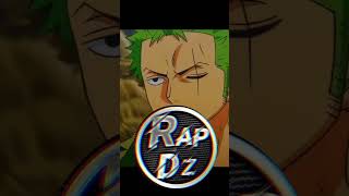 ZORO  youppi x youppi didinecanon16 rapdz explore tiktok [upl. by Iahc]