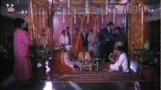 Insaan Kitna Gir Gaya  Mohammad Aziz Naamcheen Song [upl. by Abrahamsen]