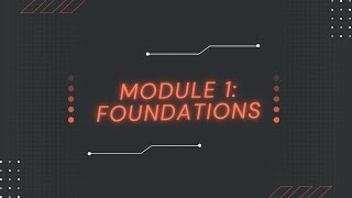 USUHS Module 1 Foundations COMPLETE REVIEW [upl. by Drofnats]