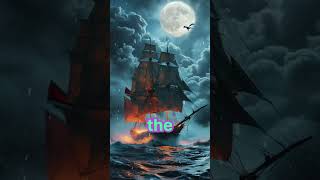 Secret Love Letters amp Ghost Ships History’s Most Bizarre Tales [upl. by Otreblon]