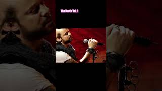 The Duets Vol 2 christosdantis greekmusic music greekartists [upl. by Analle45]