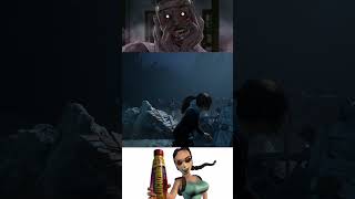 PEEK A BOO dbd shorts meme edit [upl. by Okimik]