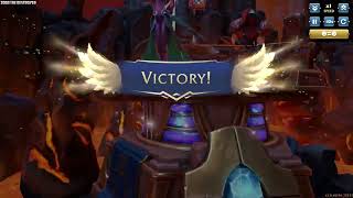 Minion Masters 561 GG [upl. by Nire]