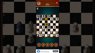 Chess game win in 10 move to computer bass keşfet keyboardsolo keyboardrecording logickeyboard [upl. by Cirala]