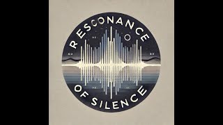 The Weight of Us  Resonance of Silence  AI Music International [upl. by Roht]