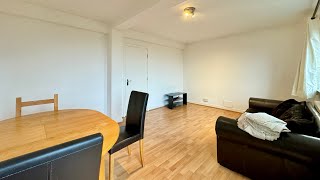 3 bedroom flat  Orchard Mead house Golders Green NW11 [upl. by Garth496]