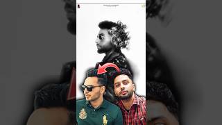 Navaan Sandhu Reply Prem Dhillon in The Finest Navaan Sandhu New Album [upl. by Ellenhoj346]