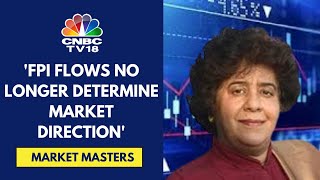 Impact Of US Elections On US Equities Is Difficult To Foresee First Global  CNBC TV18 [upl. by Enriqueta]