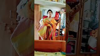 Boleche kombol gorom kore dite arunkarmoker comedy funny😘😘shorts🤣🤣🥹 [upl. by Amy]