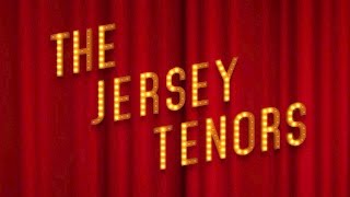 The Jersey Tenors  Commercial [upl. by Lednahs235]