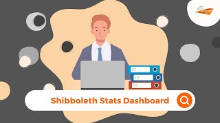 Shibboleth Stats Dashboard Free For Life [upl. by Nosnej]