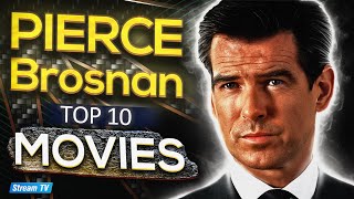 THE LAST RIFLEMAN Trailer 2024 Pierce Brosnan Movie HD [upl. by Atteugram839]