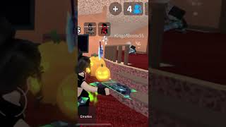 1v1 😰Zemyyyyyy CapCutMm2 blowup roblox mm2edit dontflop edit mm2 murdermystery2 [upl. by Nanine]