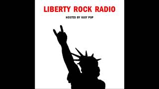 Lawyers Guns And Money  Warren Zevon  Liberty Rock Radio [upl. by Abbot80]