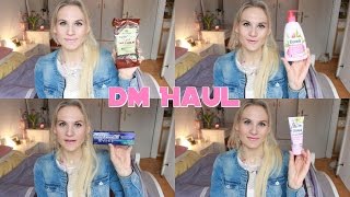 Dm Haul April 2015 [upl. by Temirf]