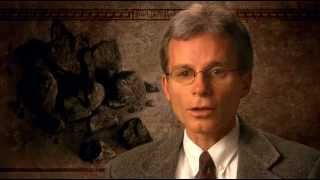 Journey Of Faith  Book of Mormon Documentary [upl. by Eisenstark]