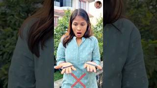 Pencil Bend Magic Tricks Failed ❌💯😱 Sajna Ve Sajna Song shorts ytshorts magic [upl. by Asfah961]