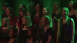 Trailer Semesterabschlusskonzert Juli 2023  PsychoChor der Uni Jena [upl. by Emiline740]