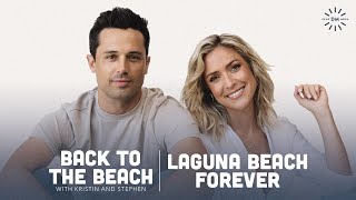 Laguna Beach Forever [upl. by Anwadal]