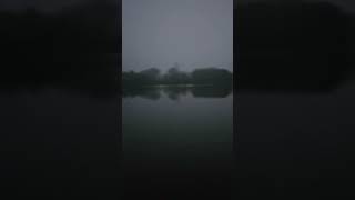 Broom pits fishing lakes Part 1 of 3 fishing carps carpfish fish carpworld [upl. by Aynekat]