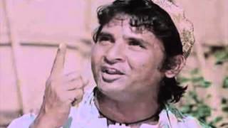 Khalli Walli Jani Babu enhanced version 2  YouTube [upl. by Tavis]