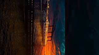 THIS IS 4K MOVIE MIX ULTRA HD FMVEdit shorts 4k movie [upl. by Kathlin]