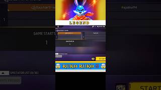 Raistar Vs Ajju Bhai 😱🔥 1st Time  ll Raistar TotalGaming093 shorts [upl. by Middle563]