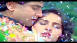 Pardes Jake Pardesiya Bhool Na Jhankar Arpan 1983  Anuradha  Lata Full Song [upl. by Fagen]