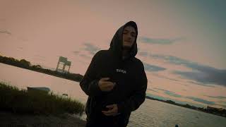 Lil Zayy  Jersey Shore Official Music Video [upl. by Louise]